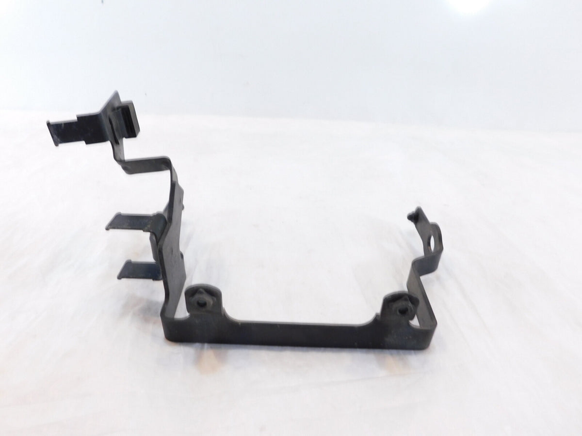 Honda VTX1300C VTX1300R VTX!300S OEM Engine Battery Tray Box Holder Bracket Stay - C3 Cycle