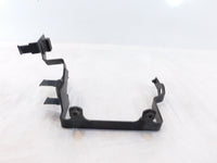 Honda VTX1300C VTX1300R VTX!300S OEM Engine Battery Tray Box Holder Bracket Stay - C3 Cycle