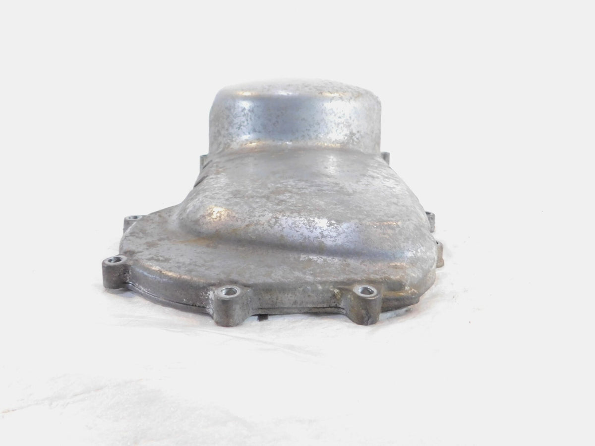1987-1999 Kawasaki VN15SE Vulcan 88 1500 VN1500L Right Engine Motor Clutch Cover - C3 Cycle
