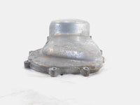 1987-1999 Kawasaki VN15SE Vulcan 88 1500 VN1500L Right Engine Motor Clutch Cover - C3 Cycle