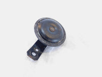 2007-2022 07-22 Suzuki Burgman 400 AN400 Black Signal Horn - 38500-05H00 - C3 Cycle