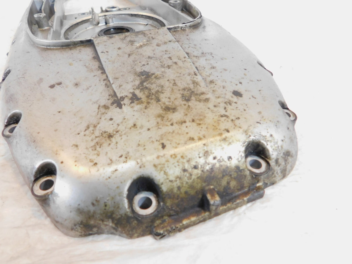BMW R1100 R1100RT R1100RS & R1100 R1150GS R1150R Front Engine Alternator Cover - C3 Cycle