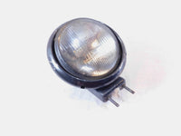 1987-03 Suzuki Intruder VS1400GLP VS1400 1400 Front Headlight Head Light & Mount - C3 Cycle