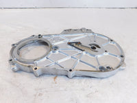 Yamaha XV1600 XV1700 Road Star 1600 Right Side Inner Transfer Gear Case Cover - C3 Cycle