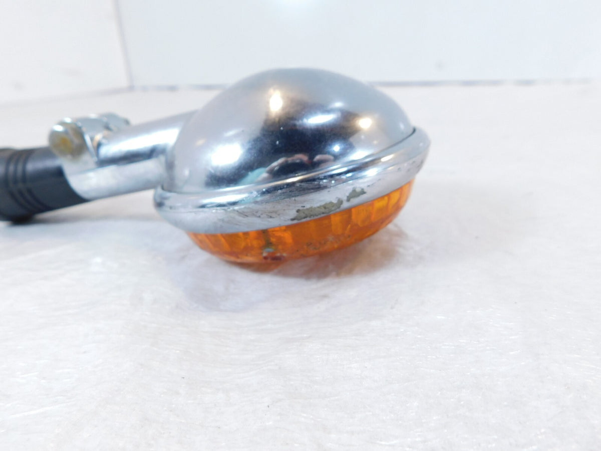 Yamaha Virago 700 750V Max 1200 V Star 250 Front Indicator Turn Signal Flasher