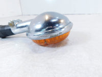 Yamaha Virago 700 750V Max 1200 V Star 250 Front Indicator Turn Signal Flasher