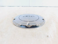 Harley Davidson Twin Cam Softail & Dyna Chrome 103 Derby Clutch Cover 60769-06 - C3 Cycle