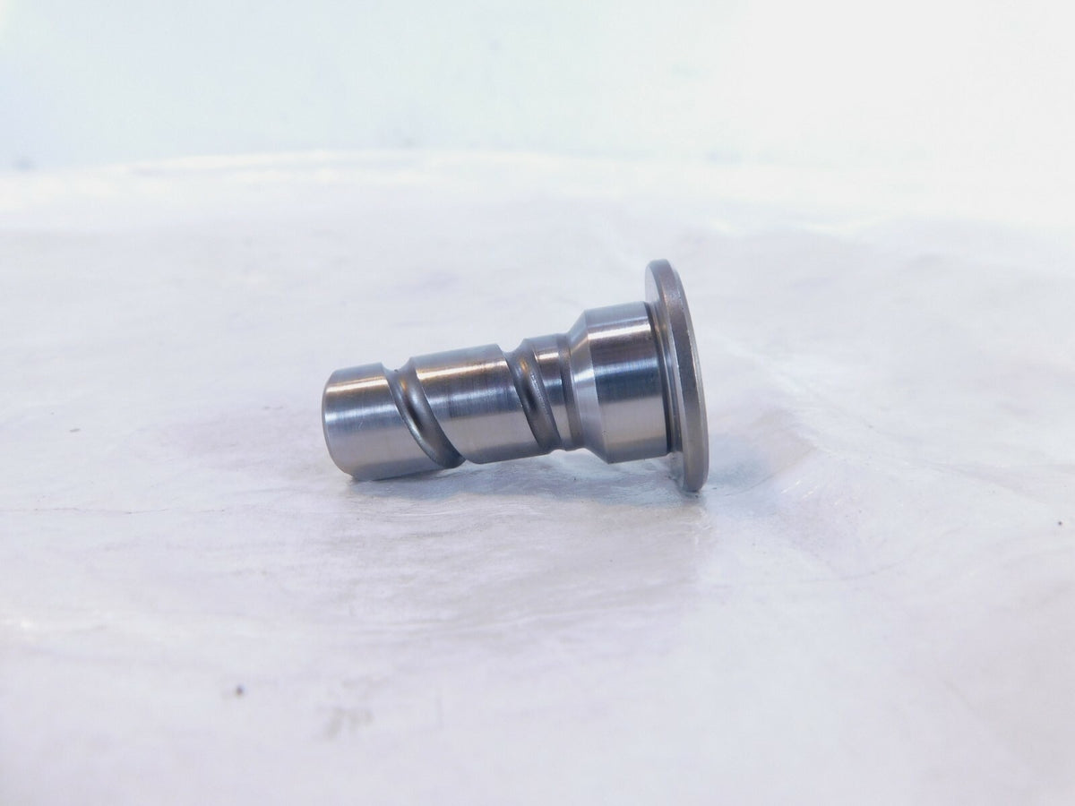 Triumph America Bonneville T100 Thruxton 900 Clutch Release Lifter Push Rod Pin - C3 Cycle