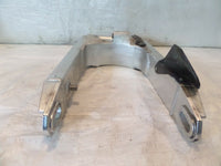 2001-2007 Aprilia Caponord 1000 ETV1000 Rear Fork Bracket Swingarm Swing Arm - C3 Cycle