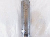 2001-2005 Honda GL1800 Goldwing 1800 Rear Swingarm Drive Prop Shaft Driveshaft - C3 Cycle