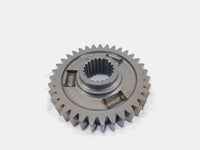 Honda VTX1800 VTX 1800 VTX1800S VTX1800R Engine Motor Primary Drive Gear B (35T) - C3 Cycle