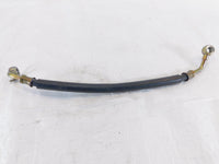 Honda ST1300 ST1300A ST1300AC Fuel Gas Petrol Tank Feed Hose Line Pipe