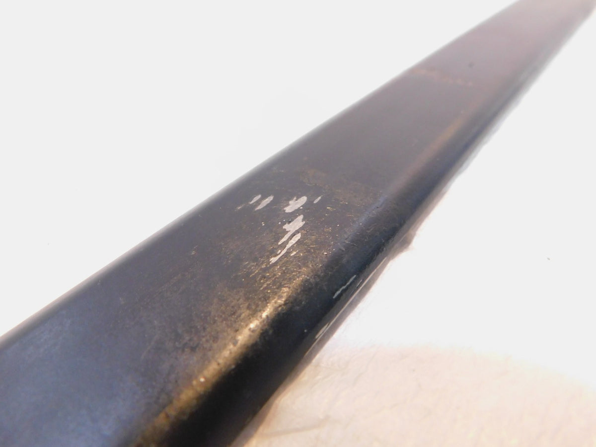 2002-2006 Harley Davidson V-Rod VRod VRSC Rear Exhaust Header Pipe Mount Bar - C3 Cycle