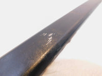 2002-2006 Harley Davidson V-Rod VRod VRSC Rear Exhaust Header Pipe Mount Bar - C3 Cycle