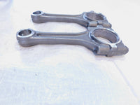 BMW F750GS F850GS Adventure F900 F900R F900XR Crankshaft Piston Connecting Rods - C3 Cycle
