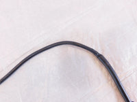 2018-2023 Kawasaki Ninja H2 SX SE ZX1002 Starter Motor Relay Cable Wire Lead - C3 Cycle