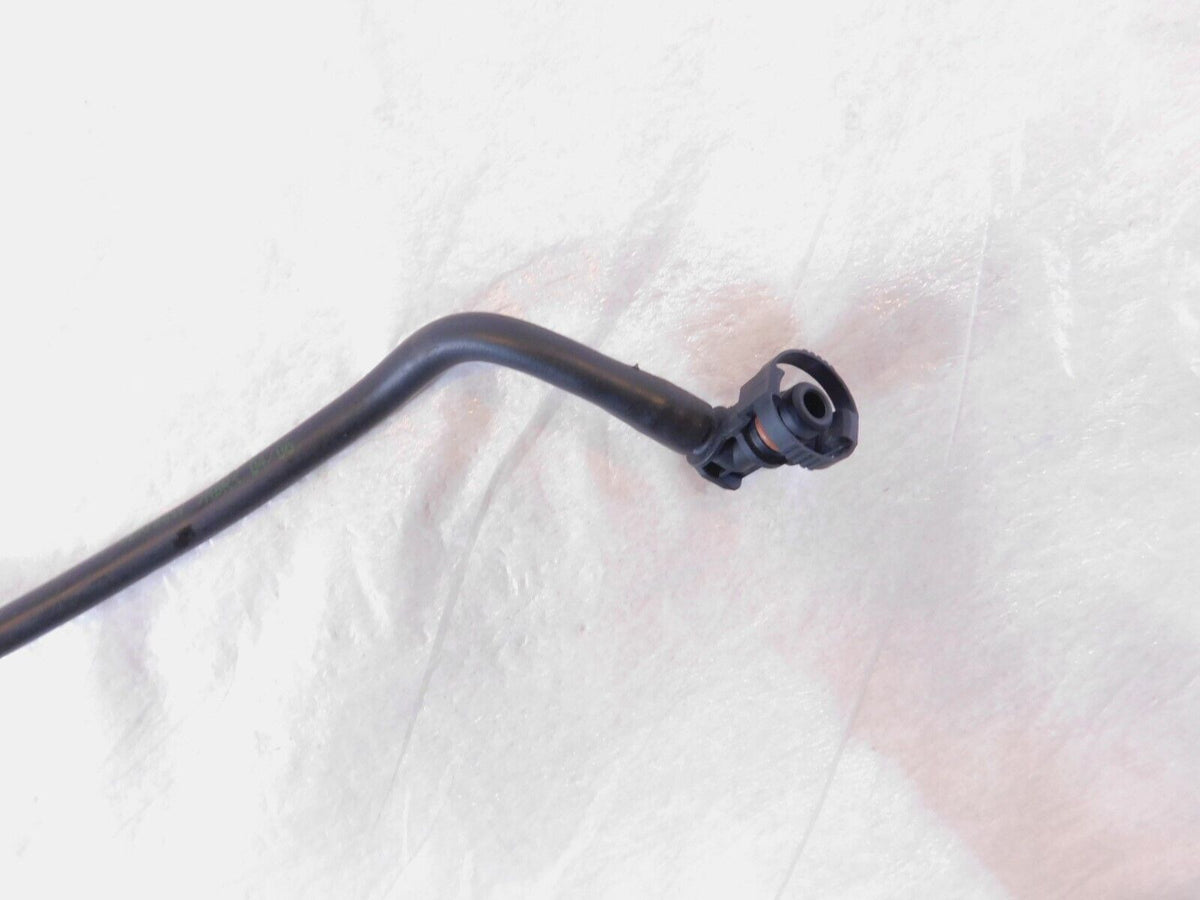 BMW F800GT F800R F800ST F800S Evap Air Cut Valve Quick Release Hose Pipe Line - C3 Cycle
