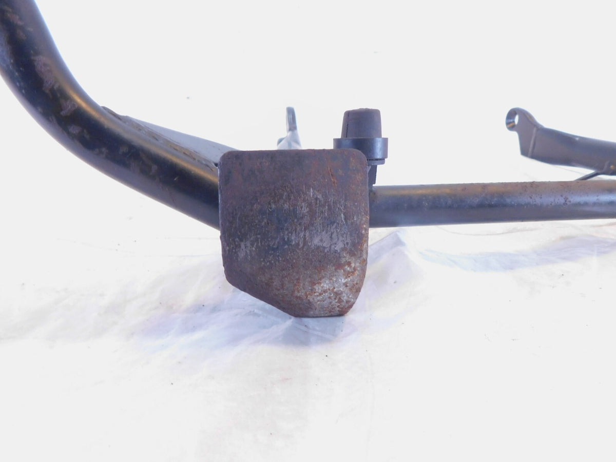 BMW R900 R900RT R1200 R1200R R1200RT R1200ST Center Main Stand Centerstand Prop - C3 Cycle