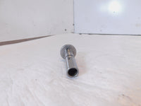 2007-2016 Aprilia Shiver 750 SL750 & Dorsoduro 750 Clutch Release Push Rod Pin
