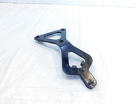 Victory V92 Deluxe & Touring Cruiser Rider & Passenger Seat Mount Bracket - C3 Cycle