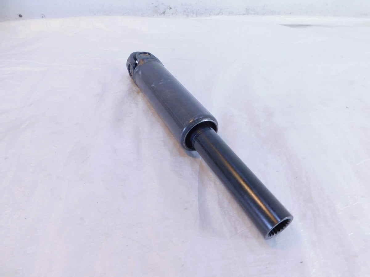 BMW R1100 R1100GS R1100RT R1100RS R850R Rear Wheel Differential Driveshaft - C3 Cycle