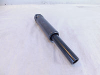 BMW R1100 R1100GS R1100RT R1100RS R850R Rear Wheel Differential Driveshaft - C3 Cycle