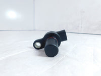 Harley Pan America Sportster 1250 Nightster 975 Camshaft Position Timing Sensors - C3 Cycle