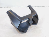2018-2023 Kawasaki Ninja H2 SX SE ZX1002 Rear Taillight Cover Fender Mudguard - C3 Cycle