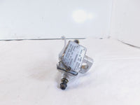 1995-1998 Honda VT1100 VT1100C Shadow 1100 ACE Aero Front Brake Master Cylinder - C3 Cycle