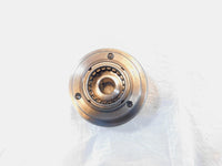 Honda NSS250 Reflex Sport 250 Alternator Generator Magneto Stator Rotor Flywheel - C3 Cycle