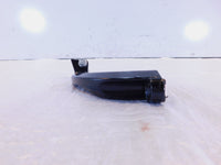 Harley Davidson Touring Road King & Electra Glide Right Rear Footboard Bracket - C3 Cycle
