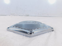 Victory Sport Deluxe & Standard V92 Cruiser Right Engine Motor Cam Gear Cover - C3 Cycle
