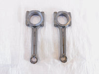 Honda VT700 VT700C Shadow 700 Engine Motor Crankshaft Piston Connecting Rods - C3 Cycle
