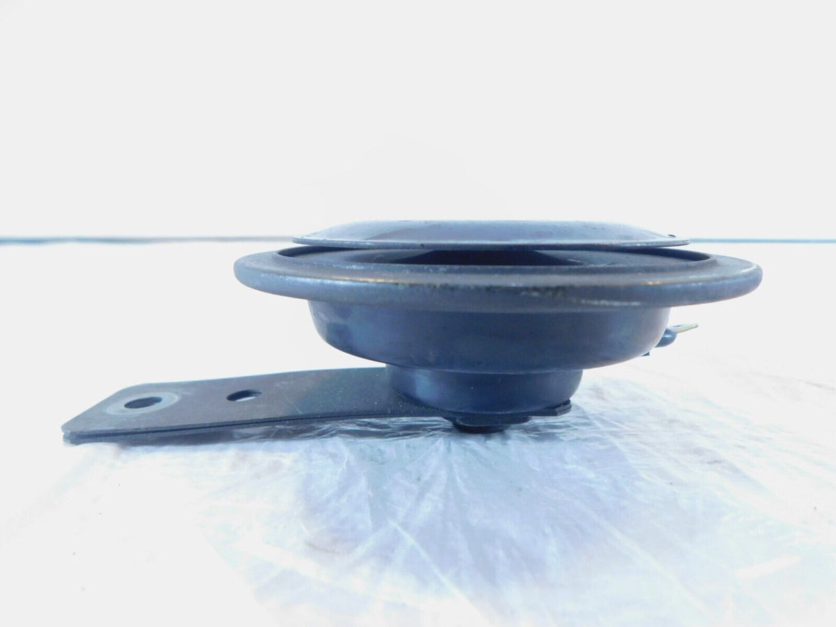 1888-1996 Honda GL1500 GL1500A GL1500I Goldwing 1500 Signal Horn & Mount Bracket - C3 Cycle