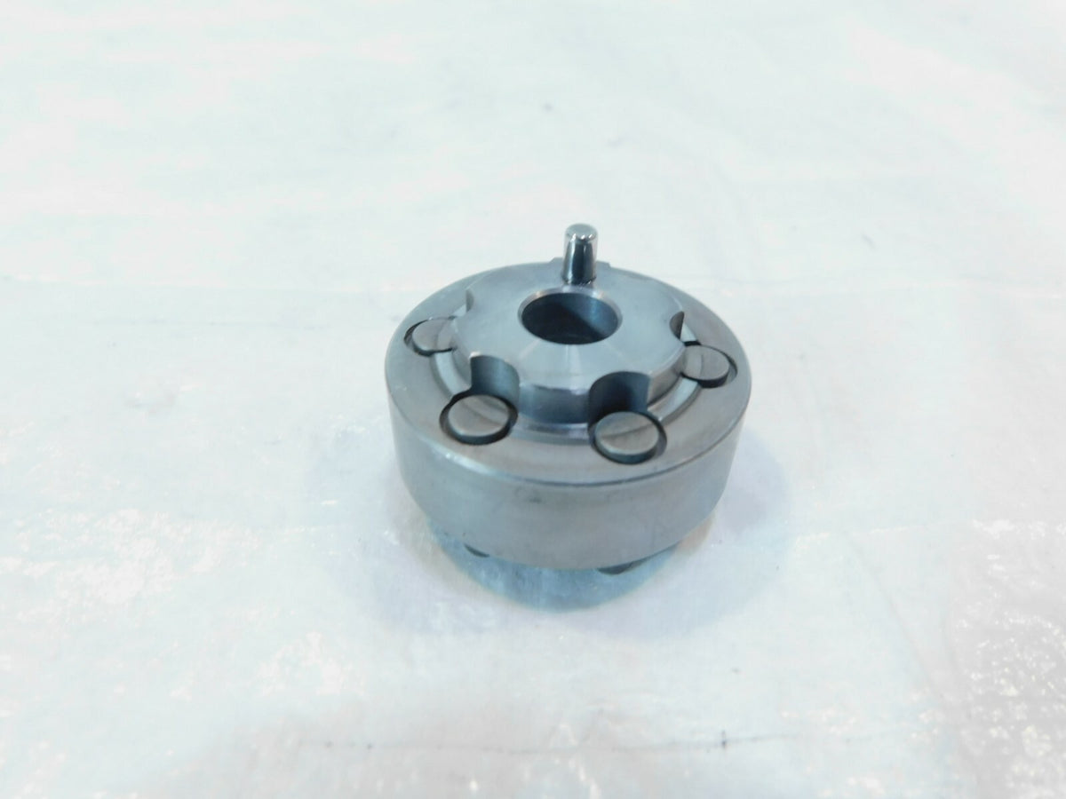 Honda CBR1000RR & CB1000R Gear Shift Change Drum Center End Cap Cam Plate - C3 Cycle