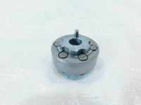 Honda CBR1000RR & CB1000R Gear Shift Change Drum Center End Cap Cam Plate - C3 Cycle
