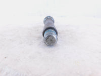 Harley Davidson Sportster 1200 & 883 Front Lower Rubber Engine Motor Mount Bolt - C3 Cycle