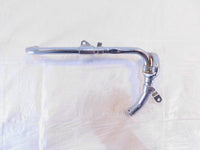 1985-1994 Honda Shadow 1100 VT1100 Engine Coolant Water Pump Inlet Pipe - C3 Cycle