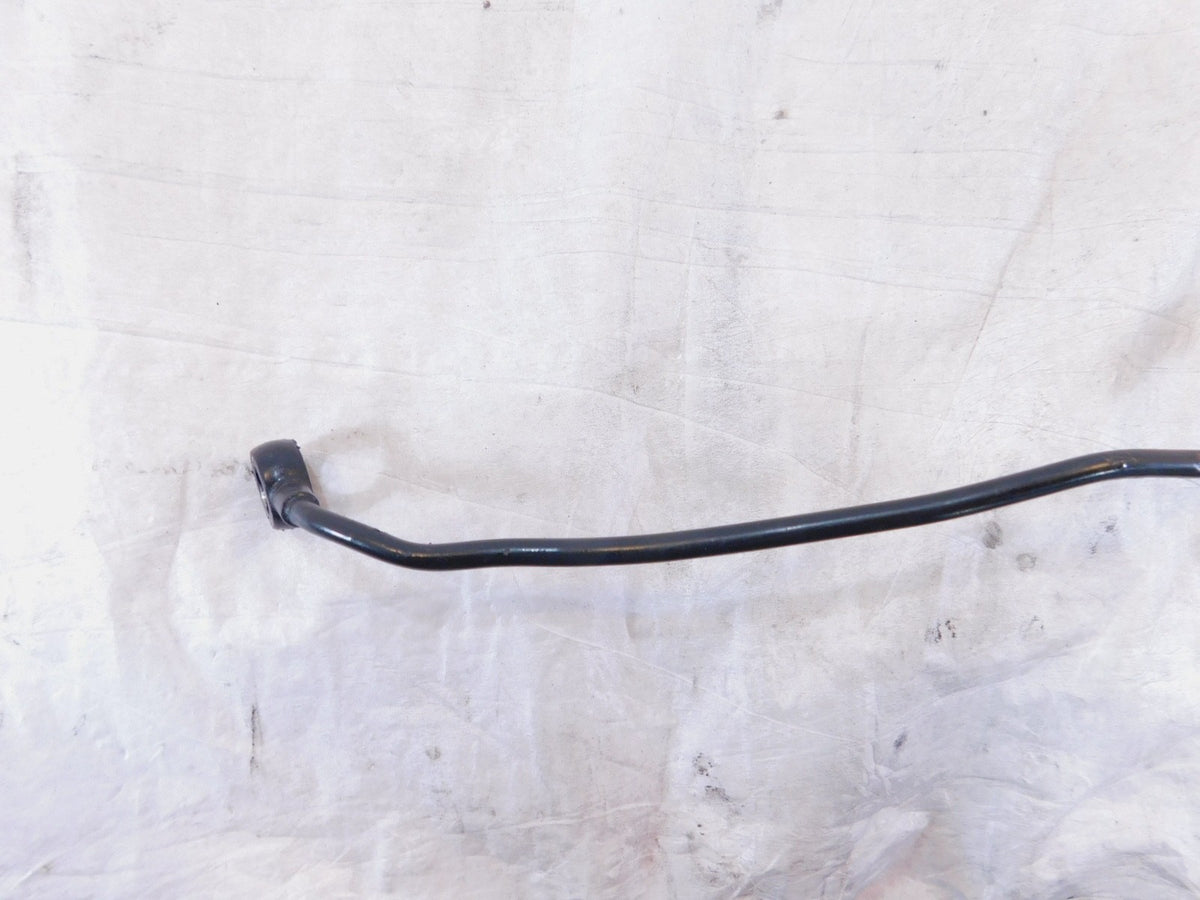 Harley Davidson FLHR Road King Classic & Custom Dual Disc Front Brake Hose Lines - C3 Cycle
