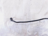 Harley Davidson FLHR Road King Classic & Custom Dual Disc Front Brake Hose Lines - C3 Cycle