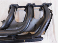 1988-1997 Honda GL1500 Goldwing 1500 Engine Right Side Exhaust Header Pipes