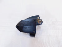 Victory Hammer Cross Country Roads Magnum Front Brake Master Cylinder Reservoir - C3 Cycle