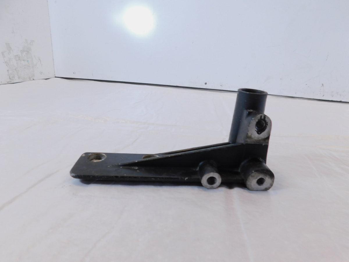 Yamaha Royal Star Classic Deluxe Venture XVZ13 Rear Brake Master Cylinder Mount - C3 Cycle