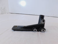 Yamaha Royal Star Classic Deluxe Venture XVZ13 Rear Brake Master Cylinder Mount - C3 Cycle