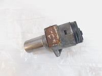 79-82 Honda CB650 CB650C Custom CB 650 Combination Ignition Switch Lock - No Key - C3 Cycle