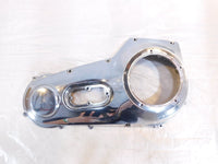 Harley Davidson Softail Fat Boy & Heritage Classic Primary Engine Motor Cover - C3 Cycle