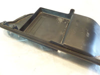 2004 2005 2006 Yamaha YZF-R1 YZFR1 R1 Engine Ignition Module ECM CDI Tray Holder - C3 Cycle