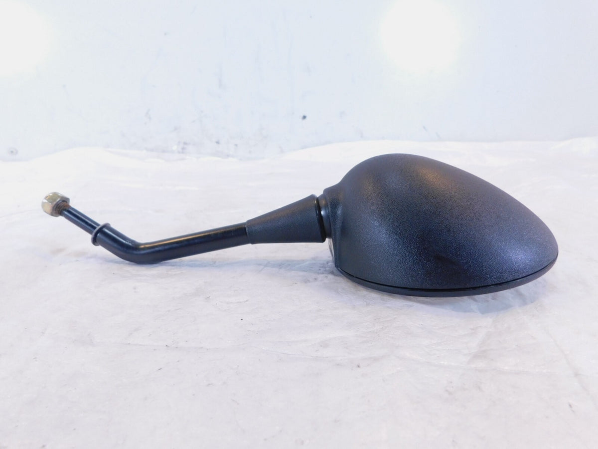 BMW R1100R R850R & K1 K75S Left Side Rear View Mirror - 51162308577 - C3 Cycle