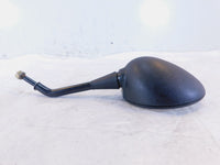 BMW R1100R R850R & K1 K75S Left Side Rear View Mirror - 51162308577 - C3 Cycle