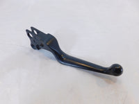 Harley Touring Road King Electra Glide Street Glide Softail & Dyna Clutch Lever - C3 Cycle